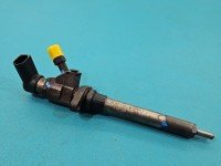 TESTOWANY Wtryskiwacz Volvo V50 S40 II 9647247280 2.0d