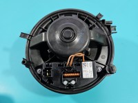 Dmuchawa nawiewu wentylator Skoda Octavia III europa 5Q0907521E