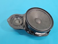 Głośnik Vw Passat B7 3C8035454A