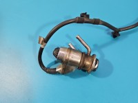 TESTOWANY Wtryskiwacz 0444025042, 04L131113P Vw Touran II 2.0 tdi DFE 150KM