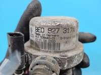 Pompa hamulcowa Bentley Continental I 05-13 6.0 V12 8E0927317A