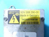 Przetwornica xenon Nissan Primera P12 5DV008290-00
