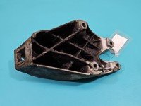 Łapa skrzyni biegów BMW X3 G01 6861565 2.0d