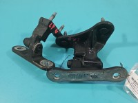 Zawias drzwi przód lewy Mercedes W222