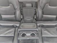 Fotele komplet kanapa Volvo S90 II 16-