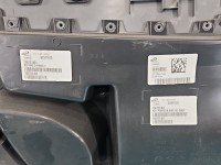 Tapicerka drzwi przód prawa boczek Peugeot Expert III 16- 156121431