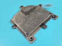 Osłona ZAŚLEPKA PLASTIK LEXUS CT 10-22 51443-76020