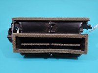 Silniczek nawiewu NAGRZEWNICY Ford Mustang V 04-14 AR3319E616CB EUROPA