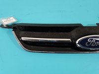 Atrapa grill FORD C-MAX II MK2