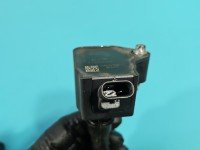 Cewka zapłonowa BMW G20 8643360 2.0 T (B48b20a) Producent części: BMW, 4szt