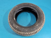 jedna opona naprawiana / 4X DĘBICA NAVIGATOR 3 175/65/R14 82T 6,4MM 2025R
