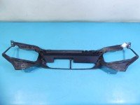 WZMOCNIENIE CZOŁOWE Pas przedni Peugeot Expert I