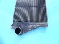 Intercooler Renault Laguna II 8200008761C 1.9 dci