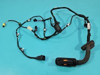 Instalacja Wiązka drzwi przód prawych Vw Up 1S1971121GR