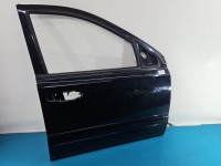 DRZWI PRZÓD PRAWE PASAŻERA Kia Sorento I 03-09 5d EB