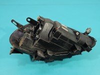 Reflektor lewy lampa przód Fiat Grande Punto EUROPA