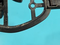 Czujnik ciśnienia opon Honda Fr-v 4H231A166AA, 5WK47595 TPMS