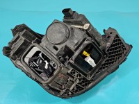 Reflektor lewy lampa przód Mercedes W213 EUROPA 2139062506