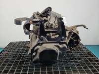 Skrzynia biegów Vw Polo V 6R 09- 1.4 16V (Cggb)