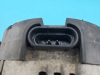 TEST Alternator Chevrolet Lacetti 1.4 16V