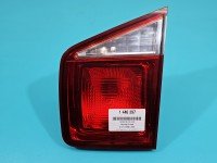 Lampa tył prawa Chevrolet Orlando HB
