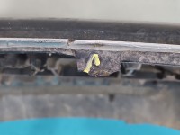 Zderzak przód Land rover Freelander I