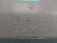 Schowek pasażera Chrysler Voyager V 07-16 EUROPA