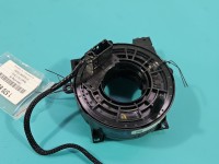 Taśma airbag zwijak Renault Clio V 19- 255540638R-D