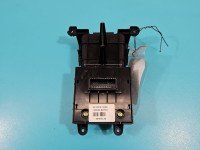 Przełącznik Hyundai, zapłonu trakcji Hyundai Tucson III 15-20 93300-D3110