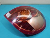 Lampa tył prawa Nissan Almera N16 HB