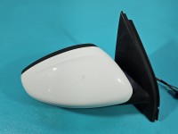 Lusterko prawe Peugeot 308 II T9 EWP europa