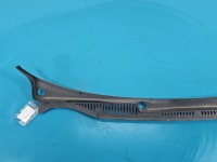 Podszybie Vw Touran I 2K0819403 EUROPA