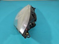 Reflektor lewy lampa przód Citroen C4 Grand picasso I 06-13 EUROPA