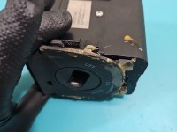 Komputer Sterownik silnika 0281012147, 55206809 Fiat Croma II 1.9 jtd