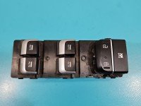 Przełącznik szyb Kia Optima IV 15-20 299158100 EU