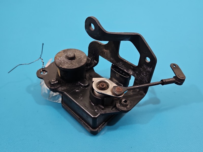 Nastawnik klap kolektora Kia Cerato 28320-2A400 1.6 crdi