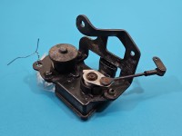 Nastawnik klap kolektora Kia Cerato 28320-2A400 1.6 crdi