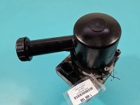 Pompa wspomagania Peugeot 407 A5097180 2.2 16V