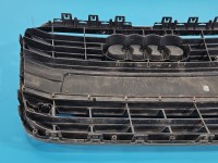 Atrapa grill AUDI A6 C7