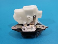 Zamek klapy tył Honda Civic IX HB Brak nr 4PIN hatchback