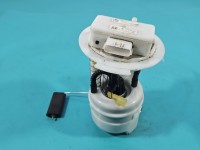 pompka Pompa paliwa Dacia Duster III 24- 1.2 TCe 172904707R