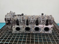 Głowica 2780163101 Mercedes GL II X166 4.7 V8 278928 278928 340KM