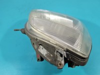 Reflektor prawy lampa przód Suzuki Wagon R+ EUROPA