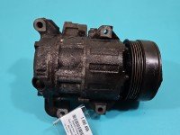 Sprężarka klimatyzacji kompresor Suzuki Grand Vitara II 95201-64JB0