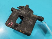 Zacisk przód lewy Opel Monterey 3.2 24V