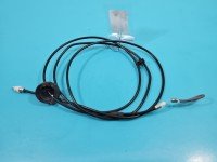 Linka Kia Optima III 10-15 1.7 crdi