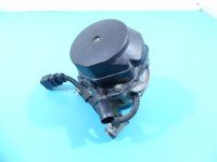 Pompka pozostałe Porsche Panamera I 970 7PP959253A