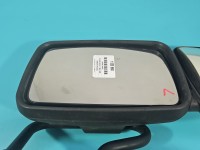 Lusterko lewe pin Mercedes Sprinter I 903 HB 5d kolor europa