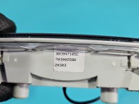 Lampa kabiny lampka Vw Up 3B0947105C