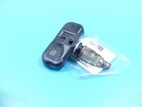 Czujnik ciśnienia opon Toyota Rav4 III 05- 3729A-PMV107J TPMS